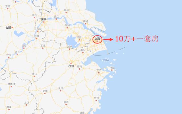 中国gdp算不算卖地_中国gdp增长图(2)