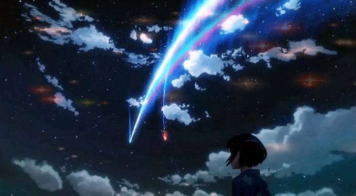 英语六级考多长时间?最全时间安排已公布!