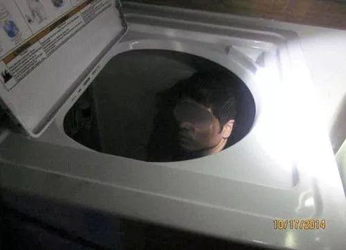 把墨西哥人偷渡到美国，拢共分几步？