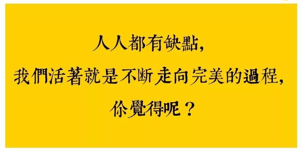 一句话招聘_紧急提醒 这种病呈新一轮流行高峰 很多人中招了,常德人千万注意