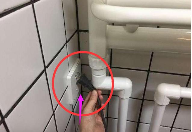 怎么样上厕所才不会有声音 1fe6e164db724102aedc918dc181b1a4.jpeg