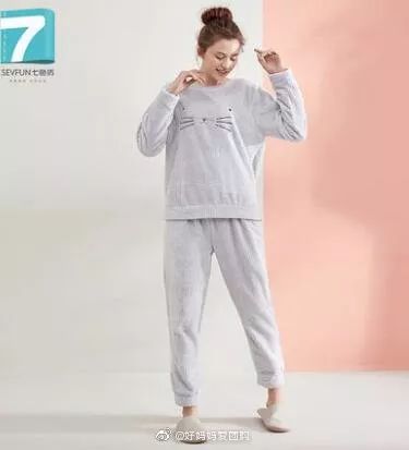 20610d29ece54781a80a70f2cfc20286.jpeg