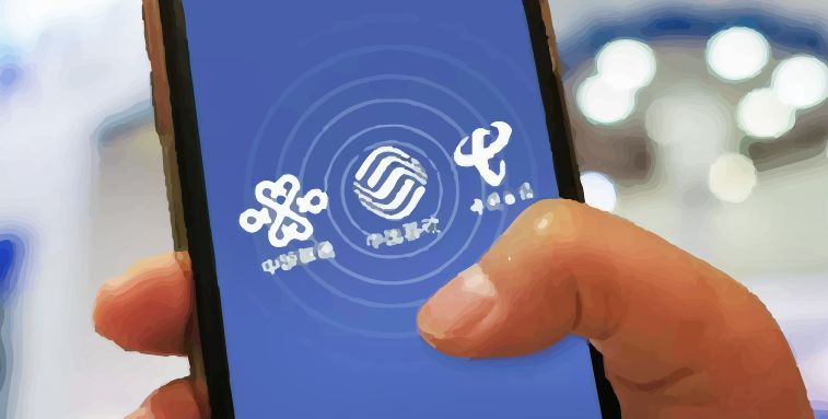 2019最新动o+排行榜_2019年热门手机稳定器大疆osmo mobile 2 百诺P1 智云smo(2)