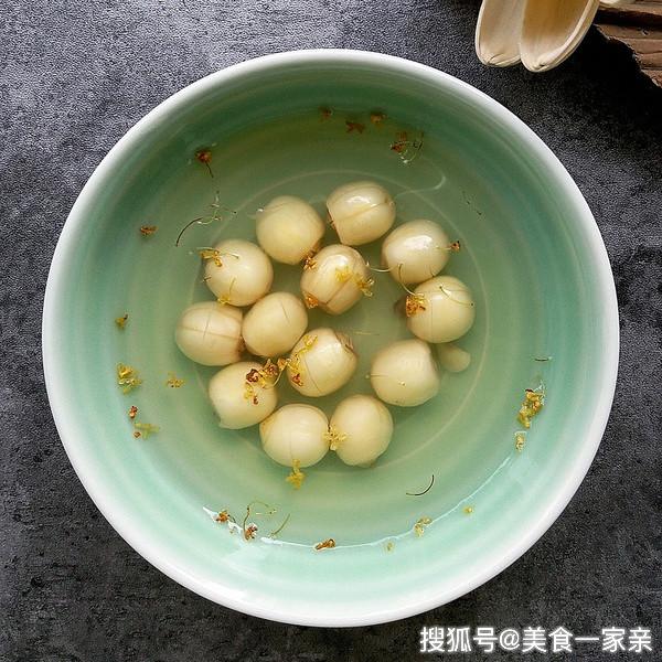 止泻的食材有哪些 2084eda94a3a49dab4c26d047f9655c9.jpeg