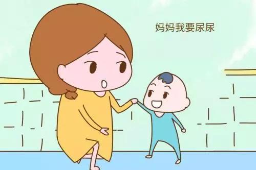 爱豆育儿：原创这件事做早了，真的会影响孩子！