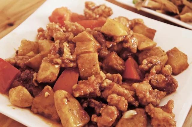 炒什么菜放糖 219cc4024b8c40088a55b7c49ef14e83.jpeg