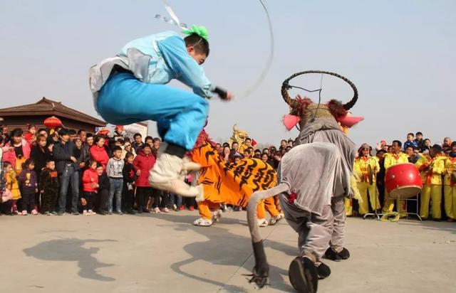 民间搭会人跑了怎么办_民间故事手抄报