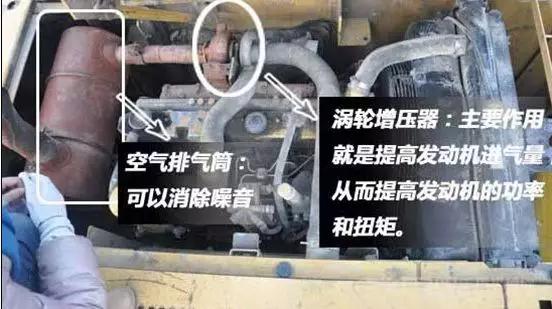 Q1在看二手车之前我们有什么需要了解的呢?(图3)
