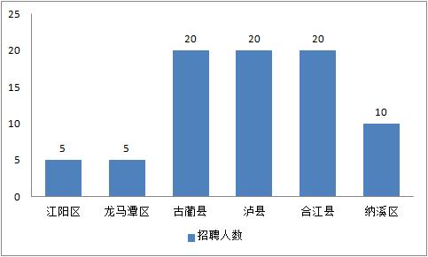 1983年日本人口_3d日本人口工漫画(3)