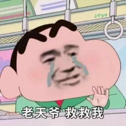 29631bf5d4ec4b5ea66b677d76c08b4c.jpeg