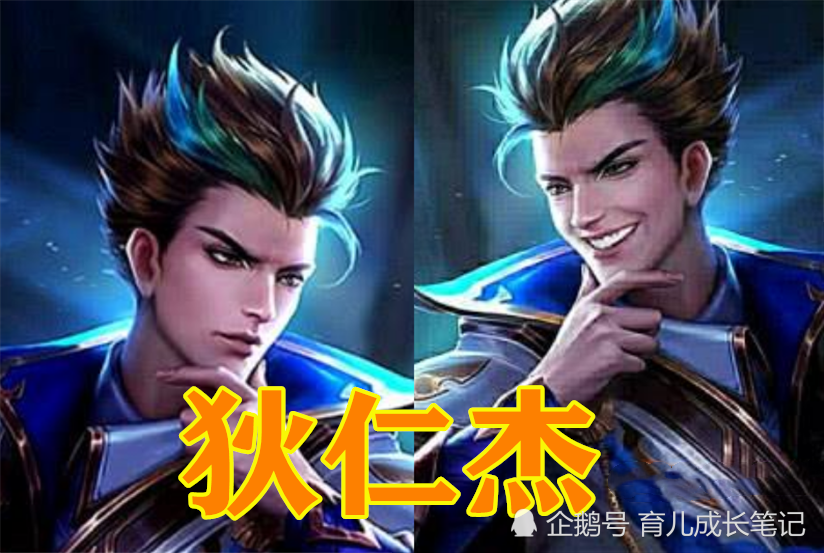 2bedda99da354861be7580e9333ab935.png