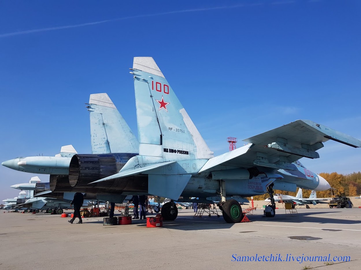 国防从娃娃抓起！俄航空团成立80周年纪念儿童也参加