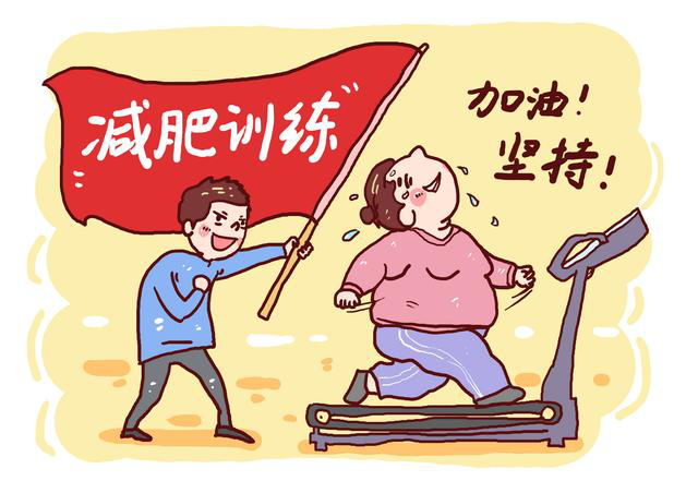 2e315528f7034661b8c8967bac8ddb89.png