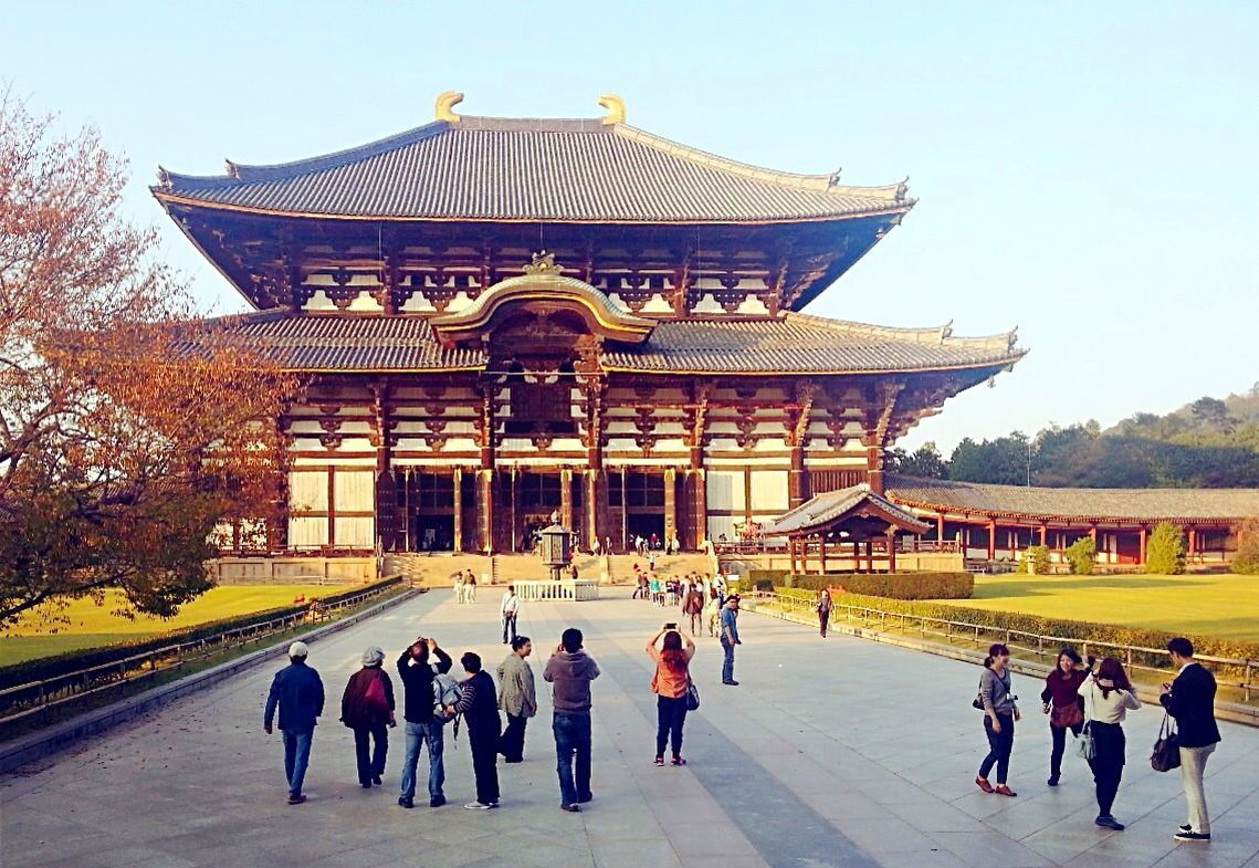 平城京的人口_平城京法隆寺平面图(2)