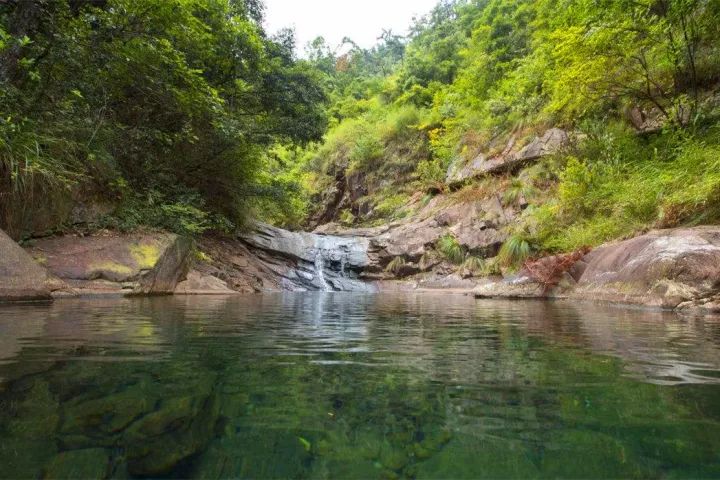 石溪排名_无双梦溪石(2)