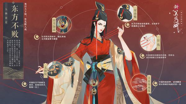 如何在吃鸡中用辟邪剑谱把葵花宝典打回老家?