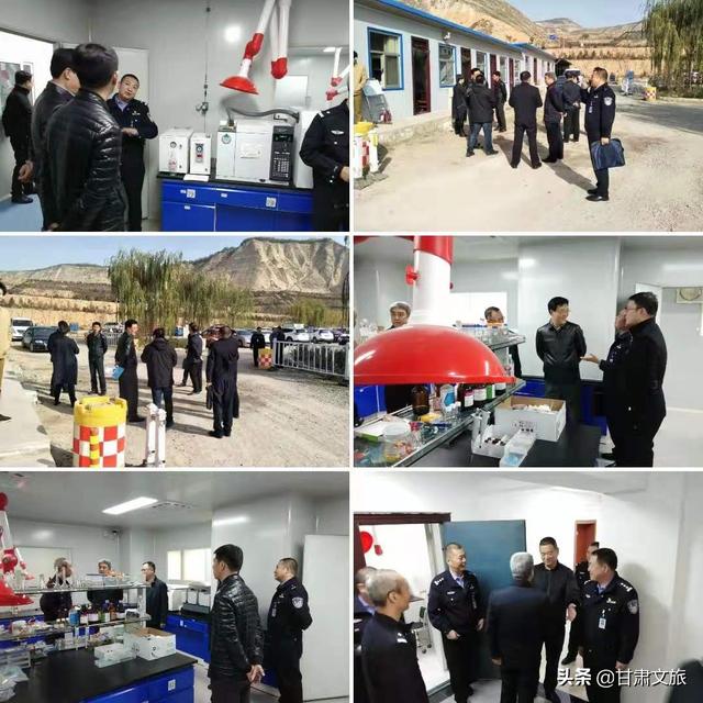 吉林省人口生科院司法鉴定中心_吉林省地图(3)