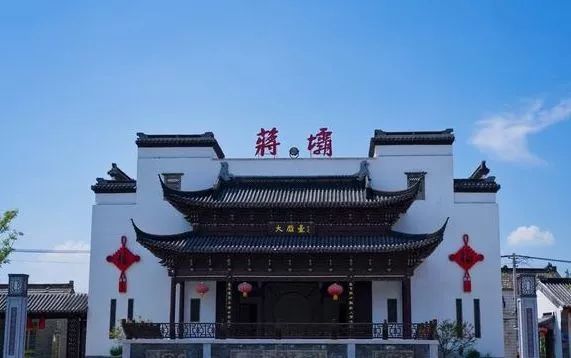 塔集镇人口_塔集镇顾芝宽(2)