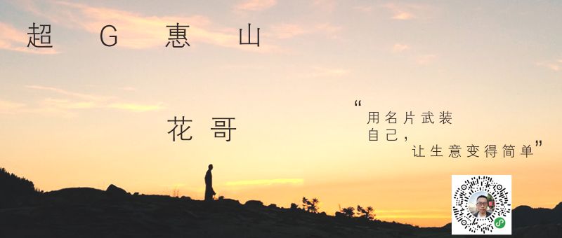 时间如水流 3d98039734a34a4dabd67b0d9f03731e.jpeg
