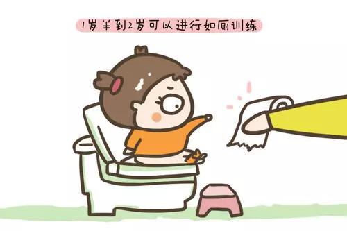 爱豆育儿：原创这件事做早了，真的会影响孩子！