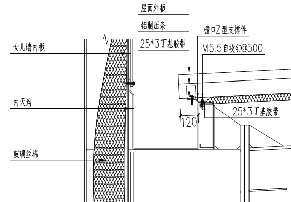 4032da951b904f19a8d19bd20530ad0d.png