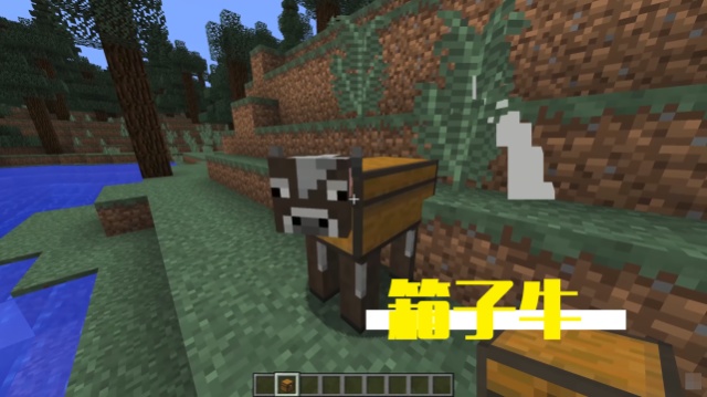41681bc21360495daf5815aec3791586.jpeg