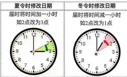 4221b16a30694910b7d332d5bedd1a41.jpeg