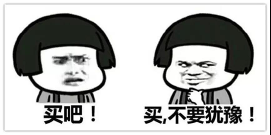 42e1bc4f12e14b808d6a3c9713d80df4.png