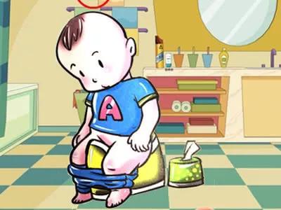 爱豆育儿：原创这件事做早了，真的会影响孩子！
