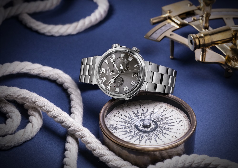 COMFORT ���ح����Я�ֺ��󱣻������ͣ����������������