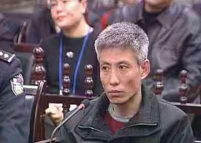 刘德华当年在东北发生了?为什么被传差点出不