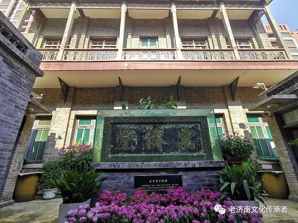 潮南义英人口_两英潮南职校宿舍图片(3)