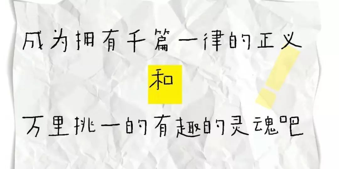 出品文案 薛趕图片 顾轶铖排版 彭渝涵转载请联系后台返回搜狐