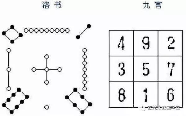 卫天玄无力阻止,留下秘文留给后人: 霸王卸甲只有24年的运,会出一位