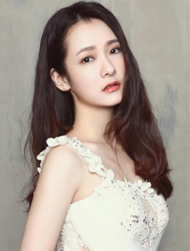 趣味猜成语15题答案
