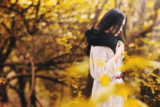 拒绝微信式恋爱,真心爱你的男人,他会用行动