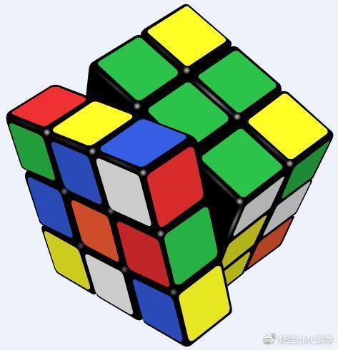 505e5962f7954c64a55957752ac18412.jpeg