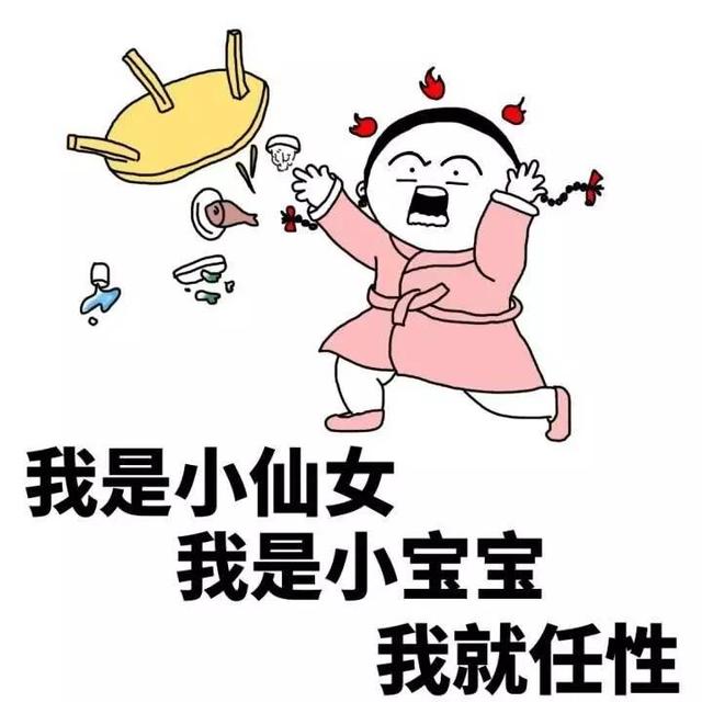 50a62a0154f54dedb91ab5959f6413eb.jpeg