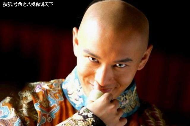 鹿鼎记黄晓明版全集在哪里看 51b7efd6c696422995358fea1067db28.jpeg