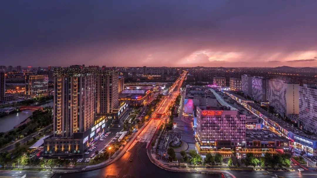 越秀区农林街gdp_越秀区农林街社区卫生服务中心(3)