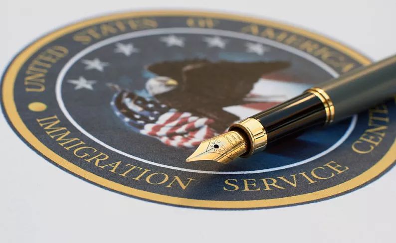 经合组织:2019国际移民,各国都有哪些新政策?