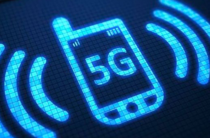 5G套餐都已经发布了，你还在质疑NSA的真假？你out了！