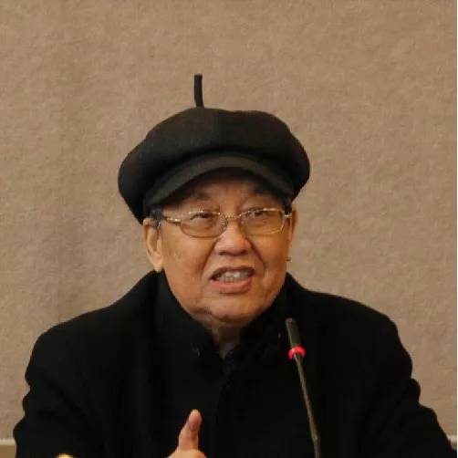 李家琪耳穴治弱智儿298例有效率86打破弱智不治神话