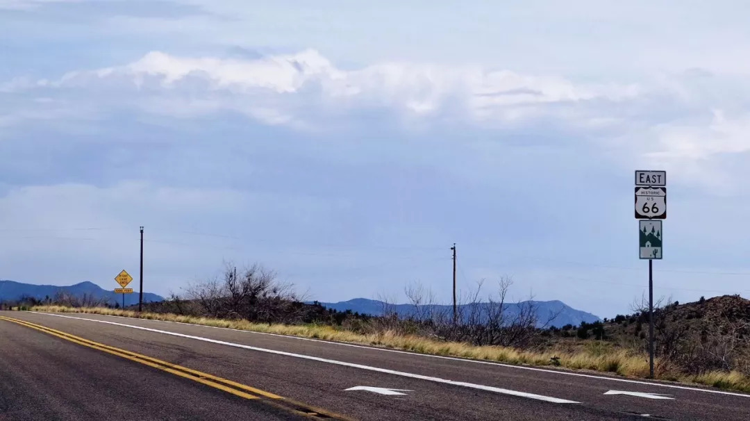 现实中的《西部世界》,比电影更加狂野!去过才