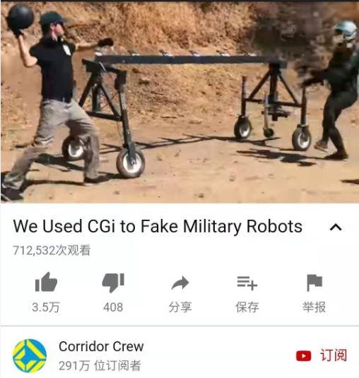 698aaf365a614c26a7ed093681b76a28.jpeg