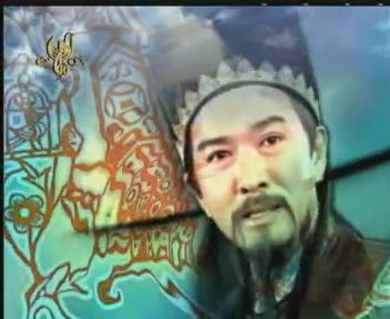 《东游记》中八仙成仙得道历程，颠覆你的认知！