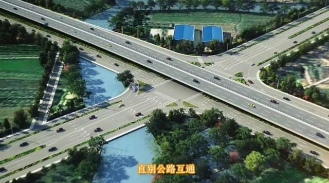宜兴市工业经济总量_工业产品设计(3)