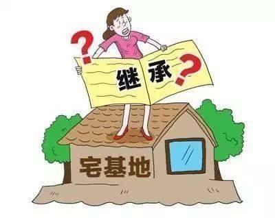 户内人口_人口普查图片(3)
