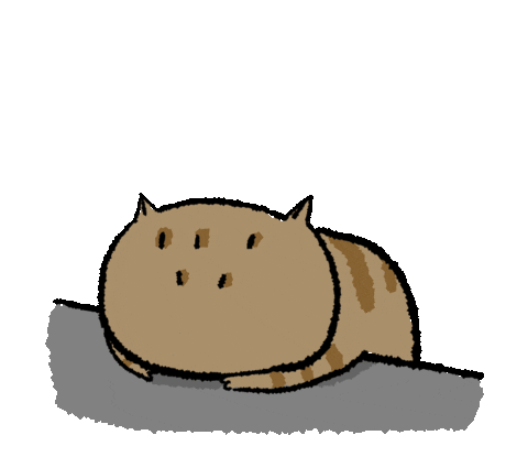 动漫 卡通 漫画 头像 480_415 gif 动态图 动图