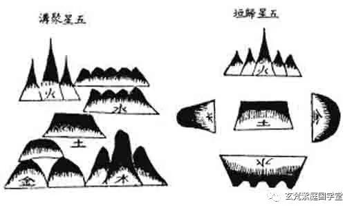 老板葬龙穴后儿子篡权当总统却被师弟儿子反杀看电影学风水玄梵紫庭